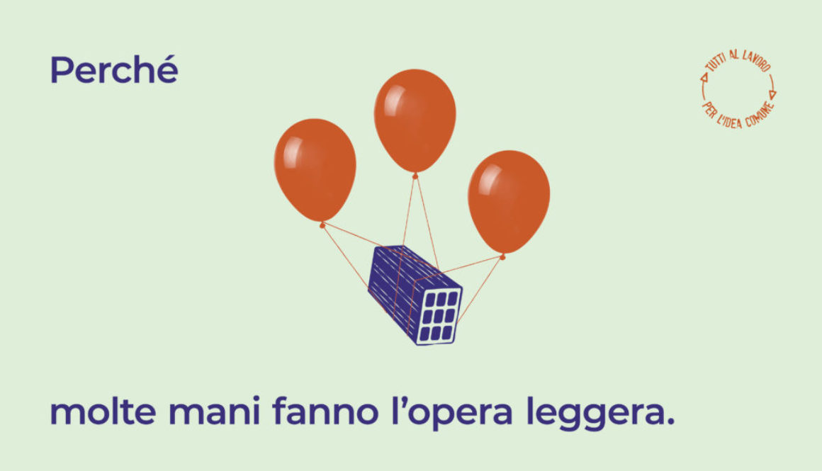 L'ideaComune_BannerWEBGEN