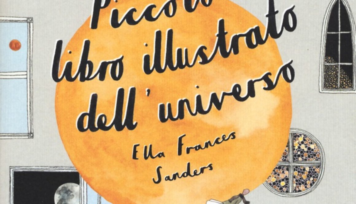 piccolo-libro-illustrato-universo