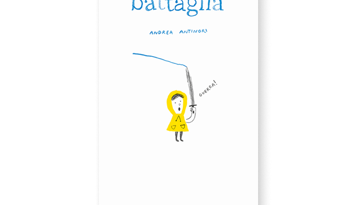 la-grande-battaglia-antinori