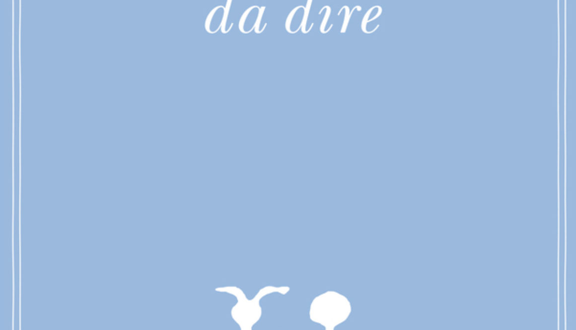 molto-difficile-da-dire