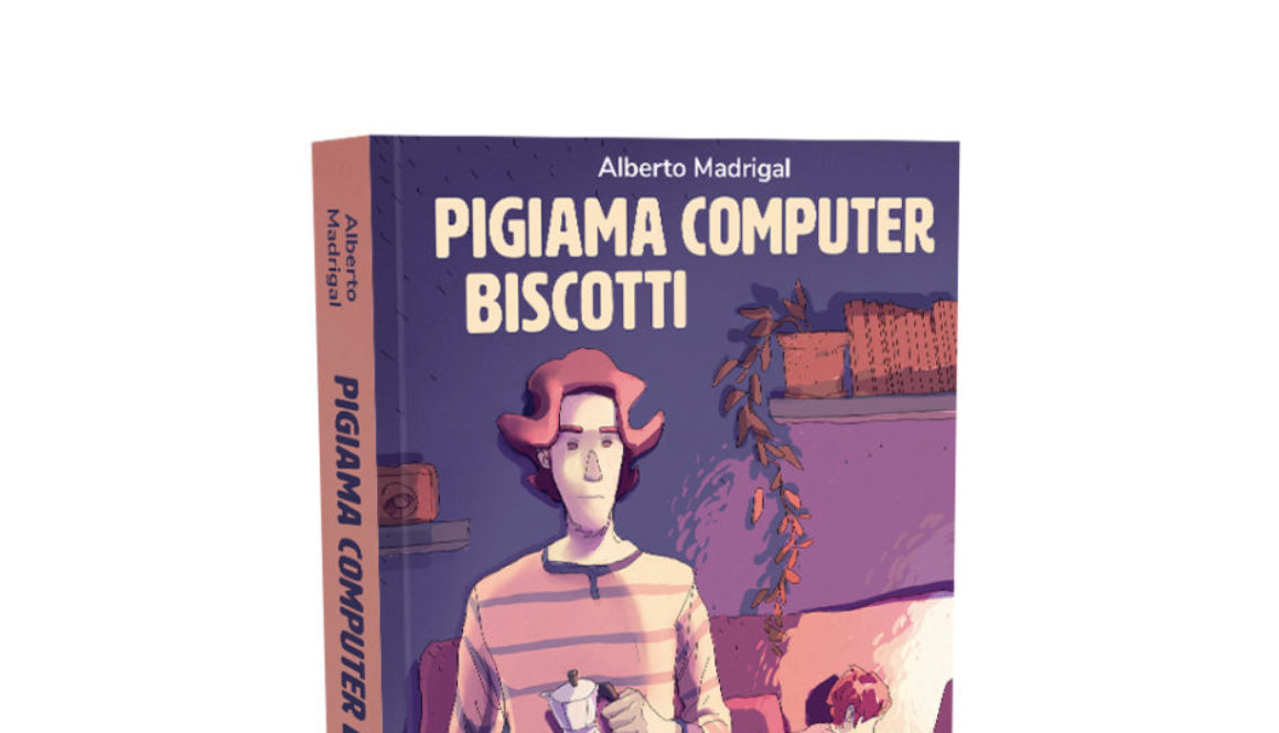 pigiama-computer-biscotti