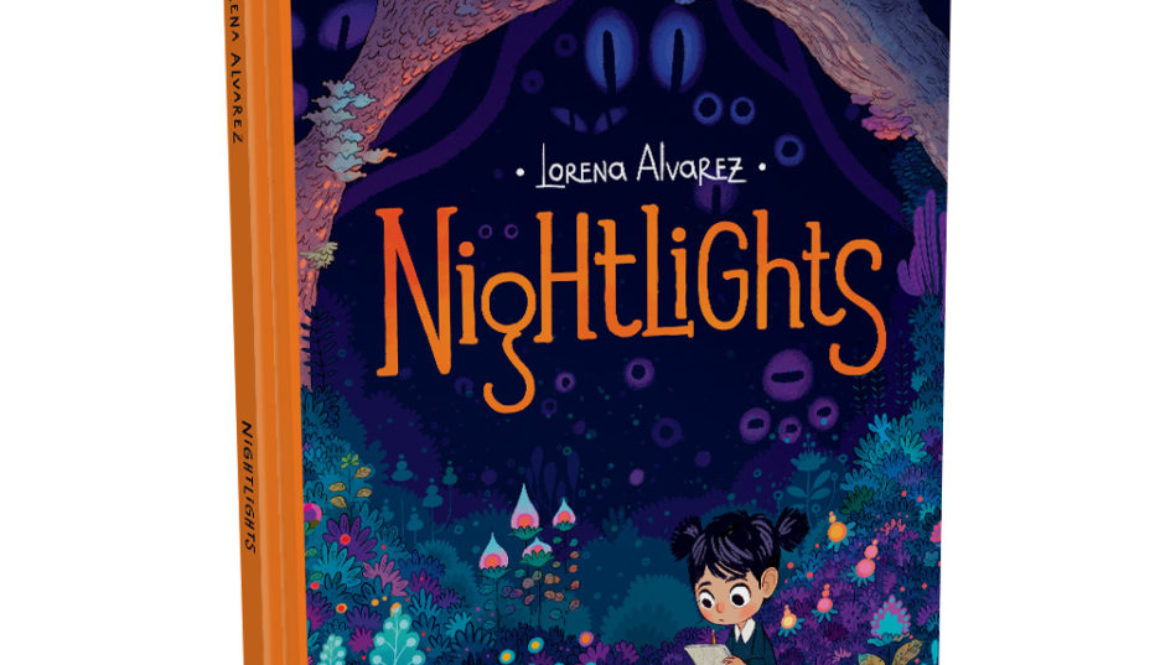 Nightlights