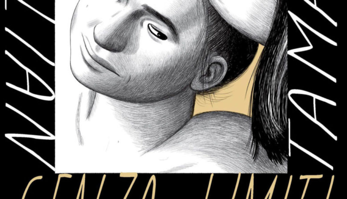 senza-limiti