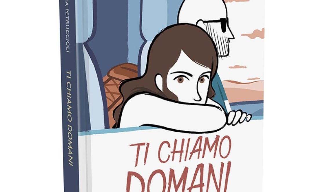 ti-chiamo-domani