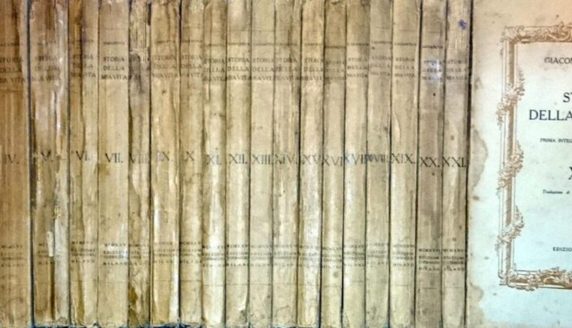 imm Bellocchio