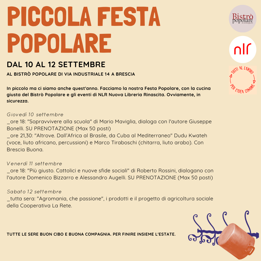 piccolafetsa
