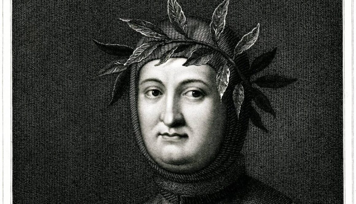 imm x Santagata
