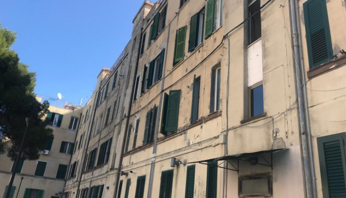 imm x Di Pietrantonio