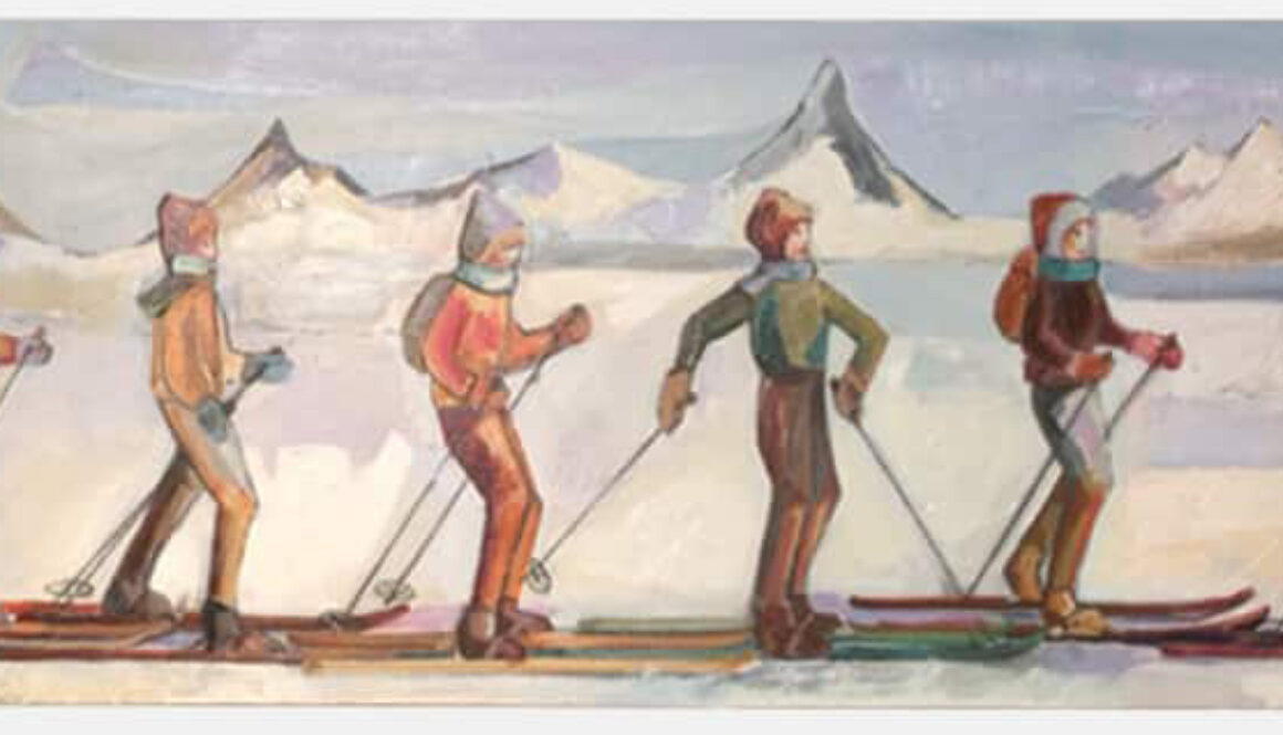 imm Carrère