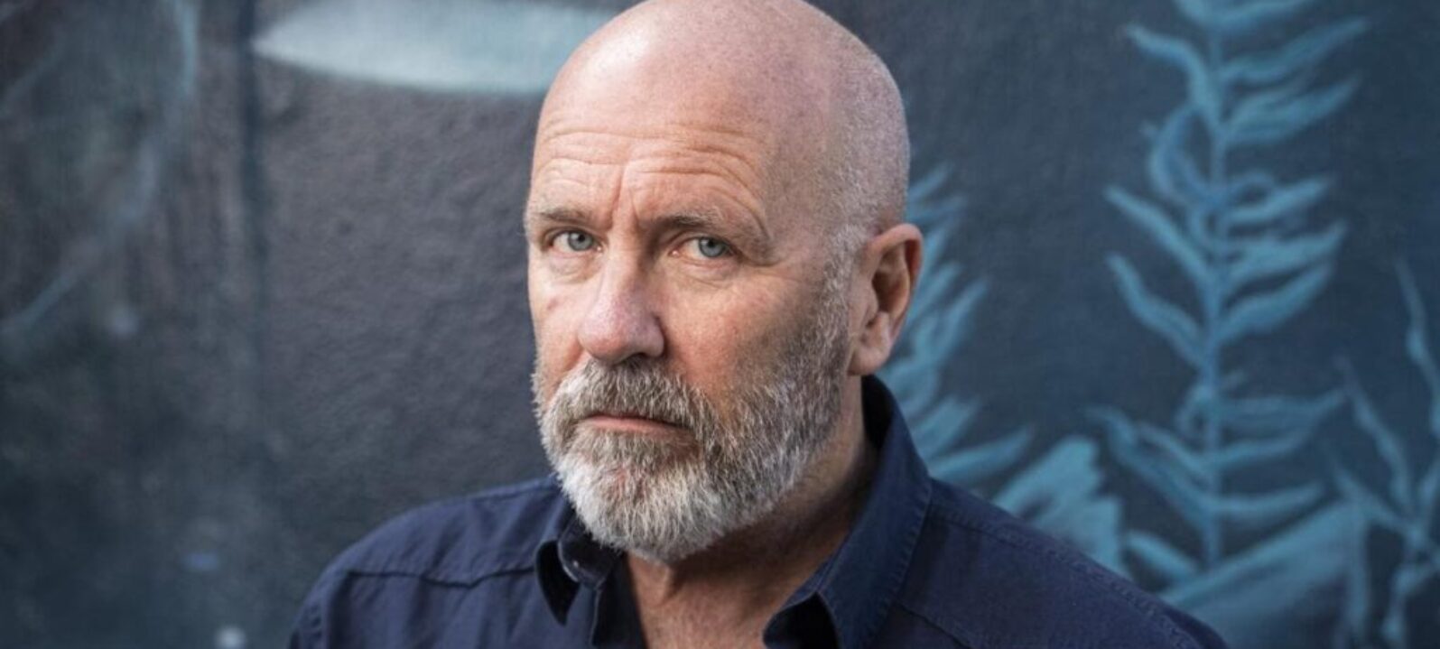 ritr Flanagan