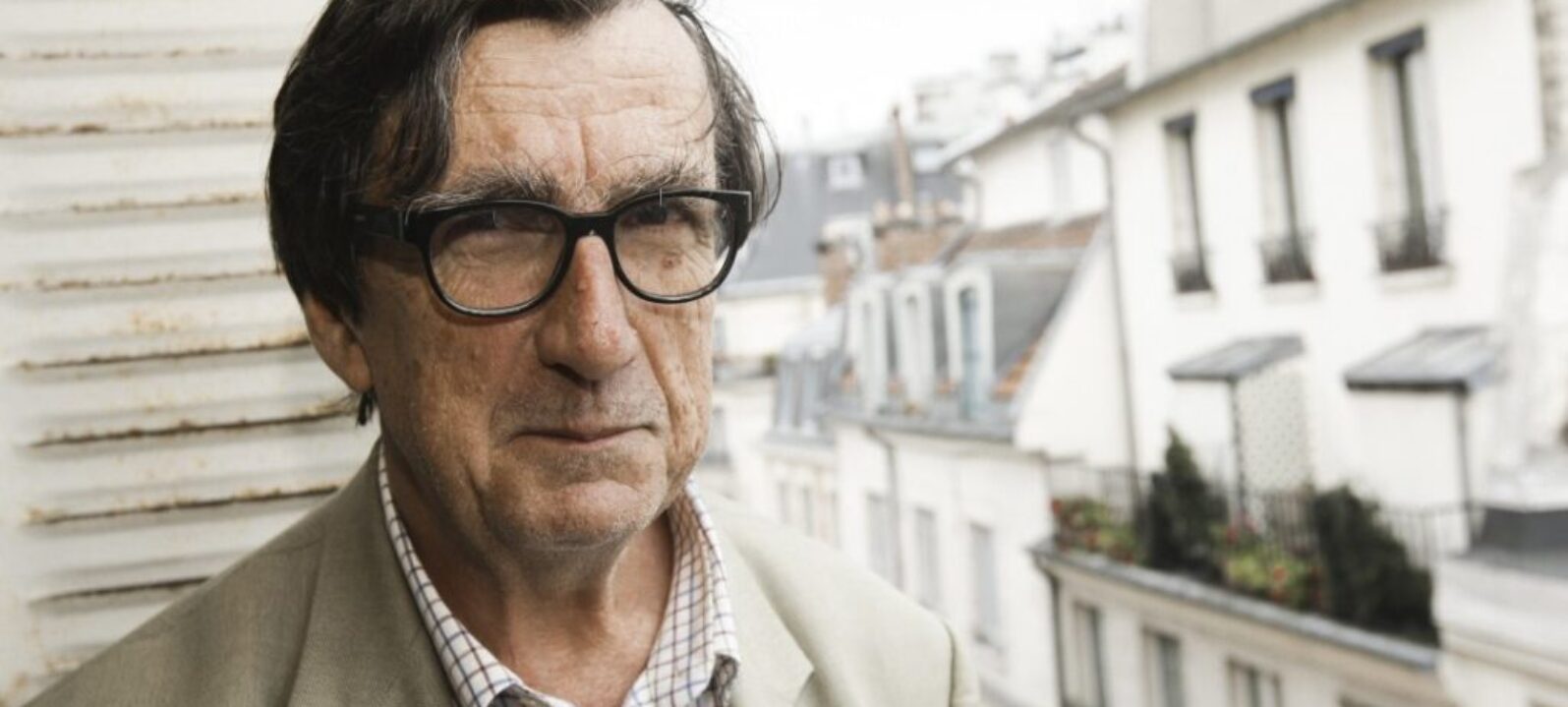 ritr Latour