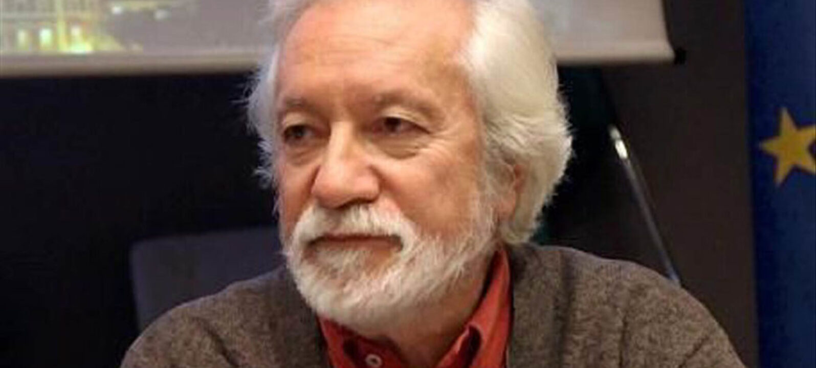 Carlo-Simoni-e1543598768938