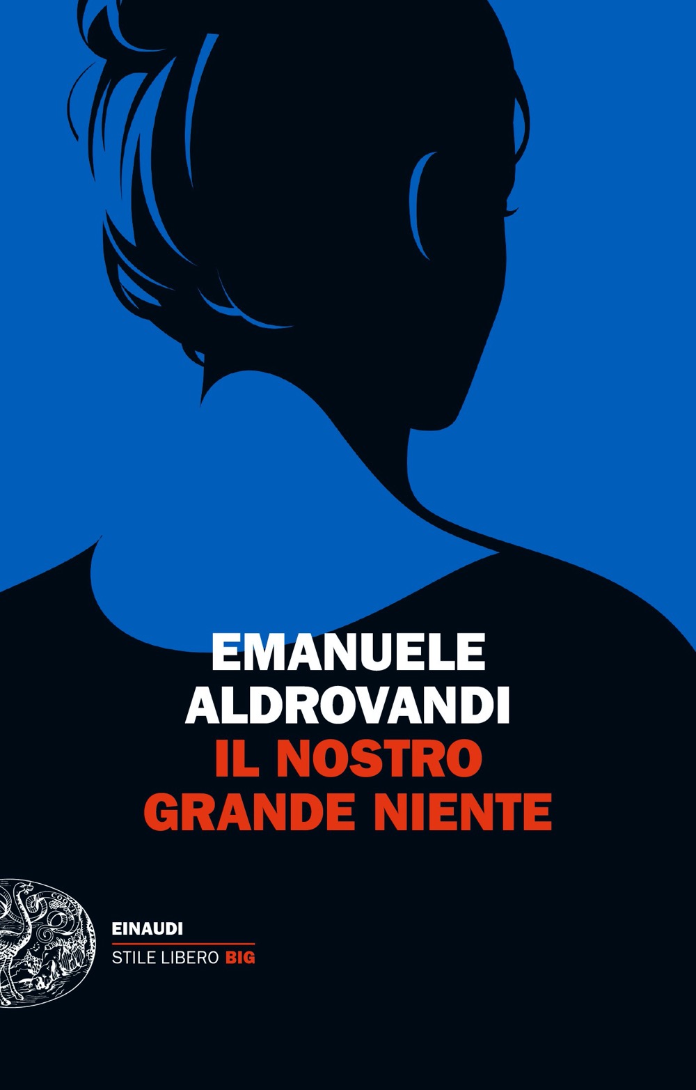cop Aldrovandi