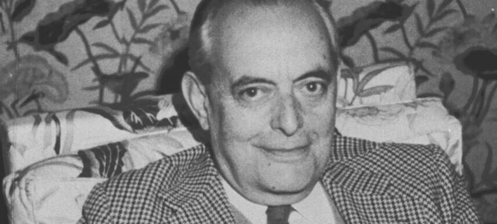 ritr Bollati