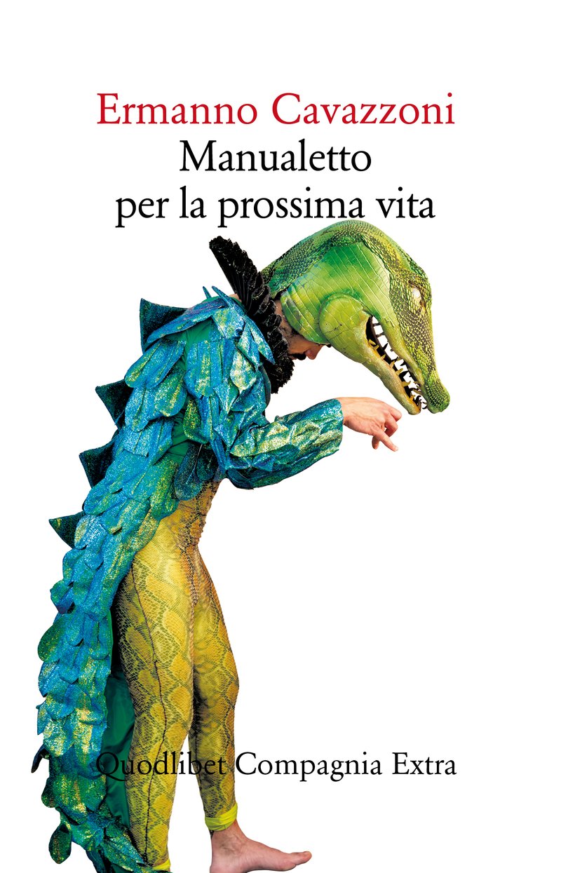 cop Cavazzoni