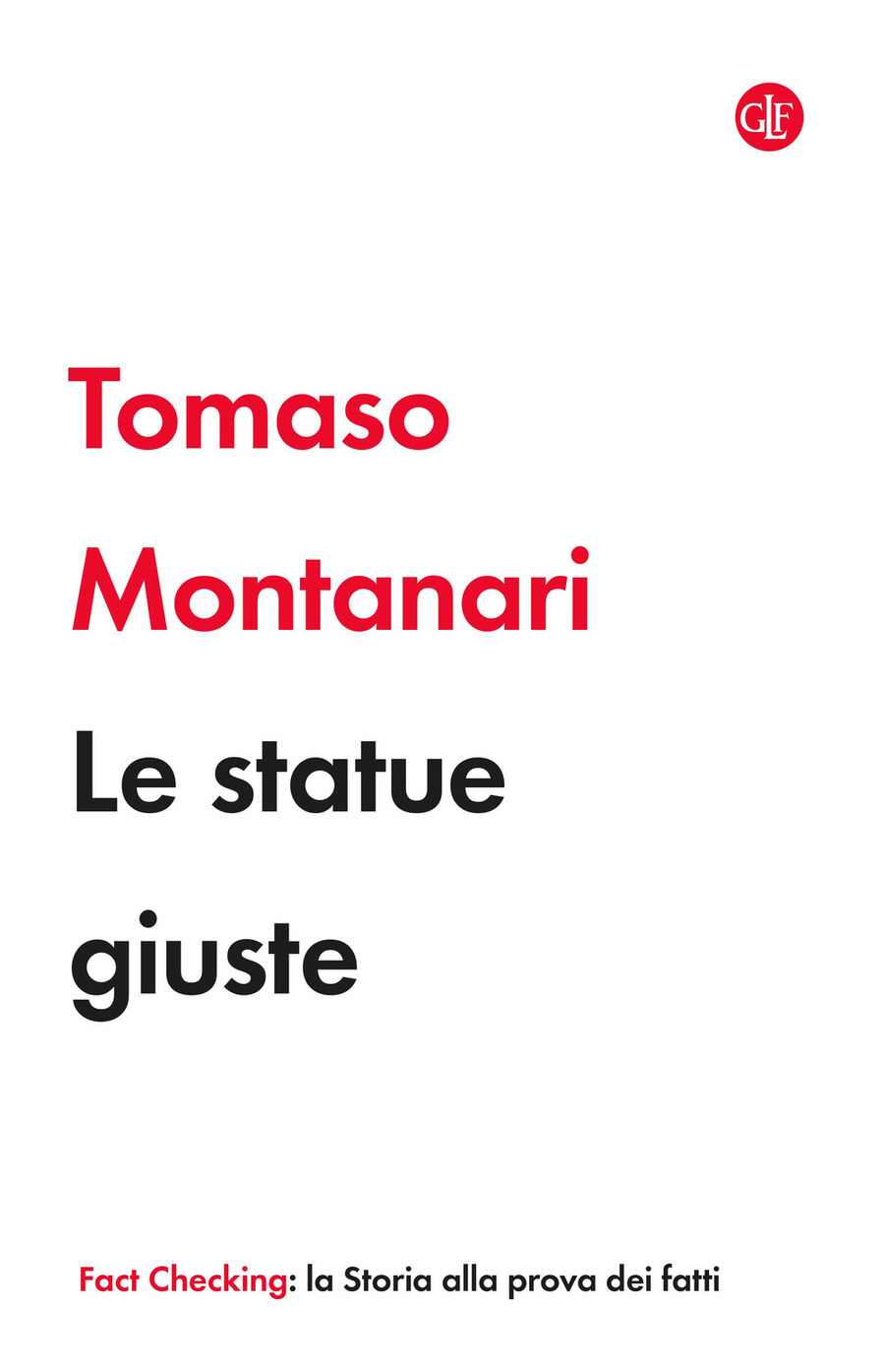 cop Montanari