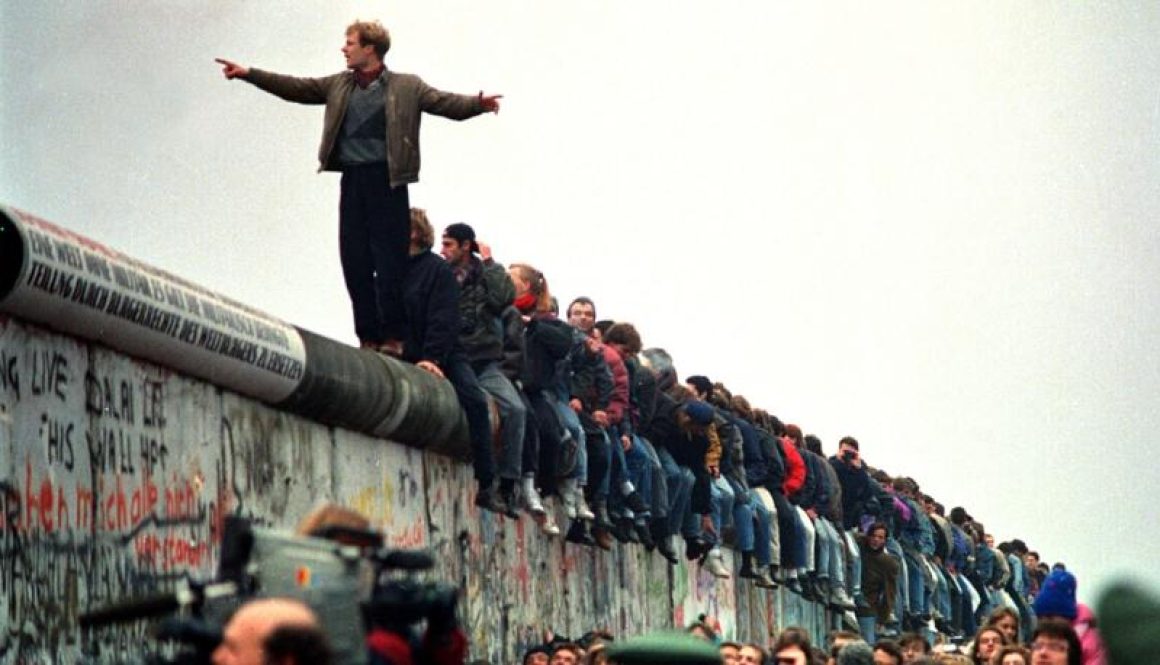 muro-berlino