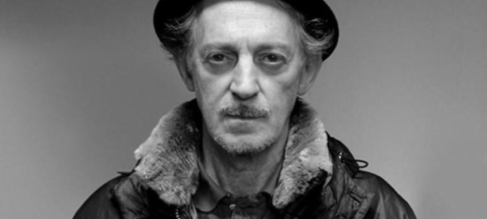 ritr Cavazzoni