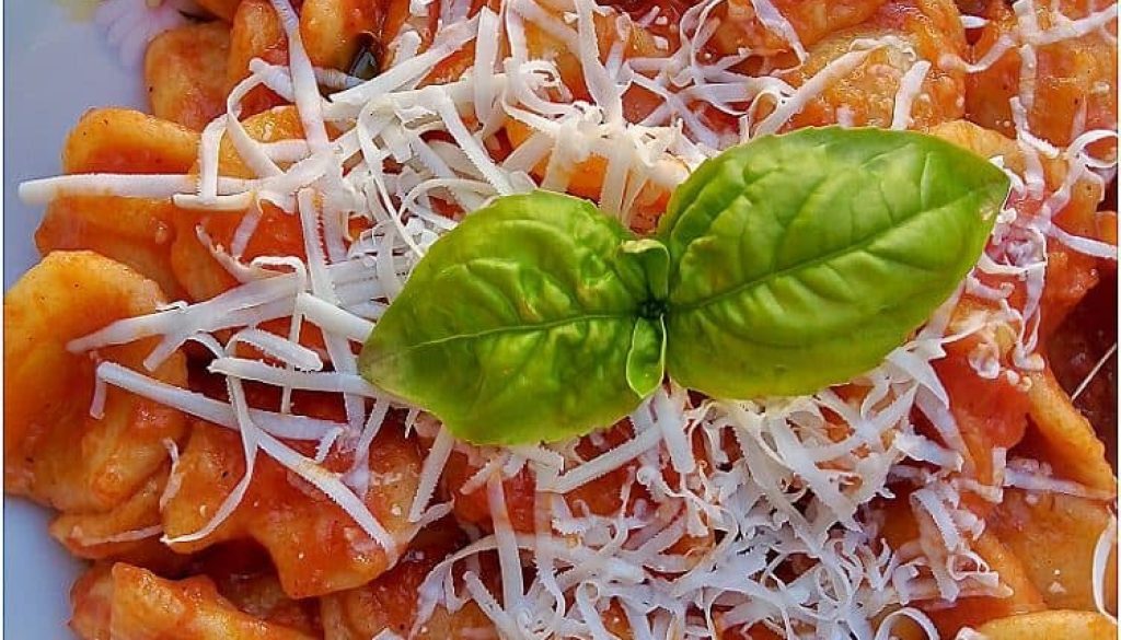 pomodor