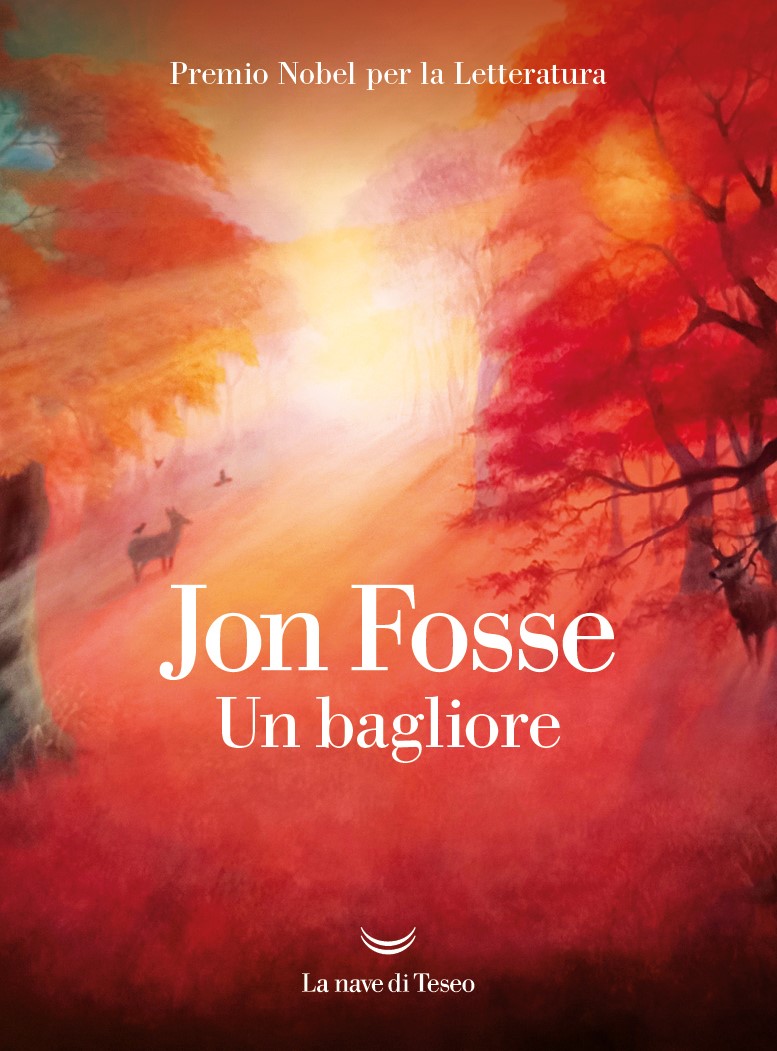 cop Fosse