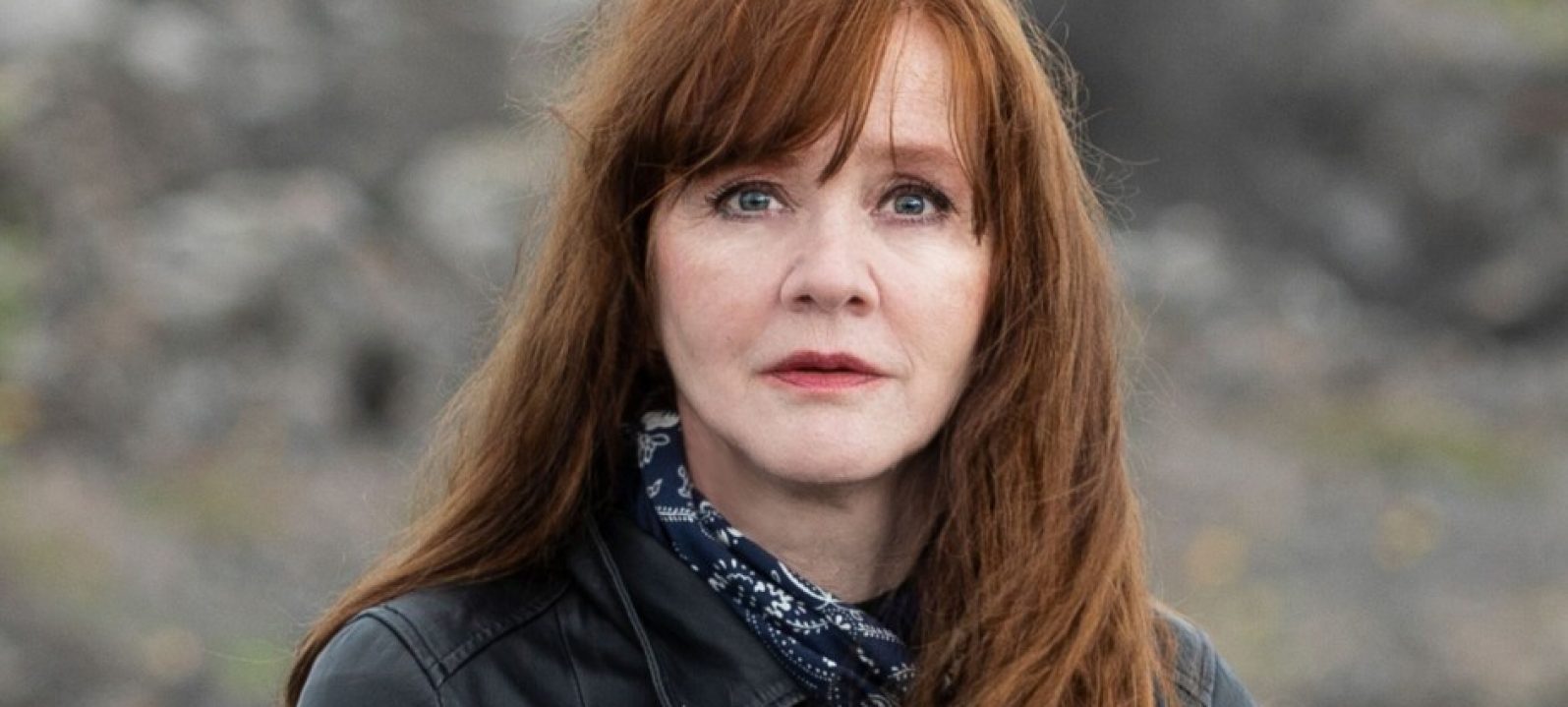 ritr Olafsdottir
