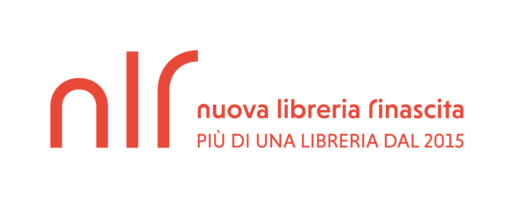 NLR10_Logo_Esteso_Rosso NLR10_Logo_Esteso_Rosso