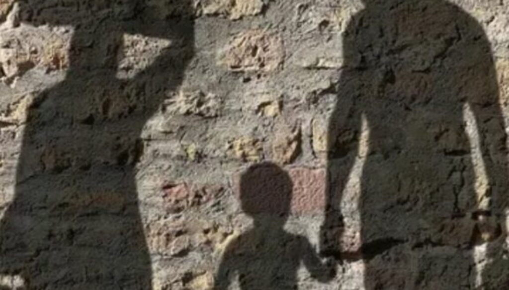 6842fedab97c3d7085055239