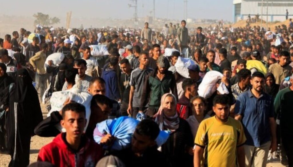 68556dff58269c90e761e8db