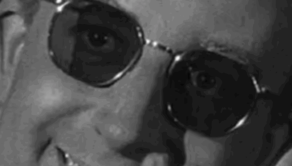 685eaea59db0f64469f28c85