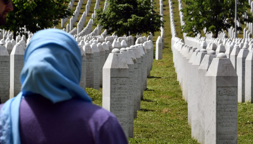 BOSNIA-WAR-GENOCIDE-COURT-MLADIC