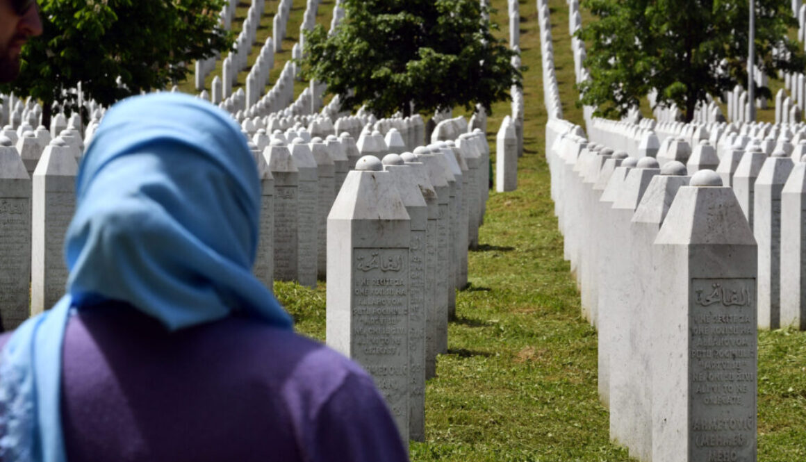 BOSNIA-WAR-GENOCIDE-COURT-MLADIC