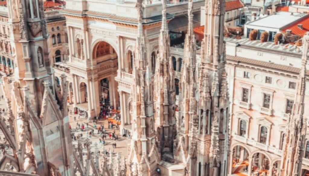 687a63f2d65d289336fb8a27