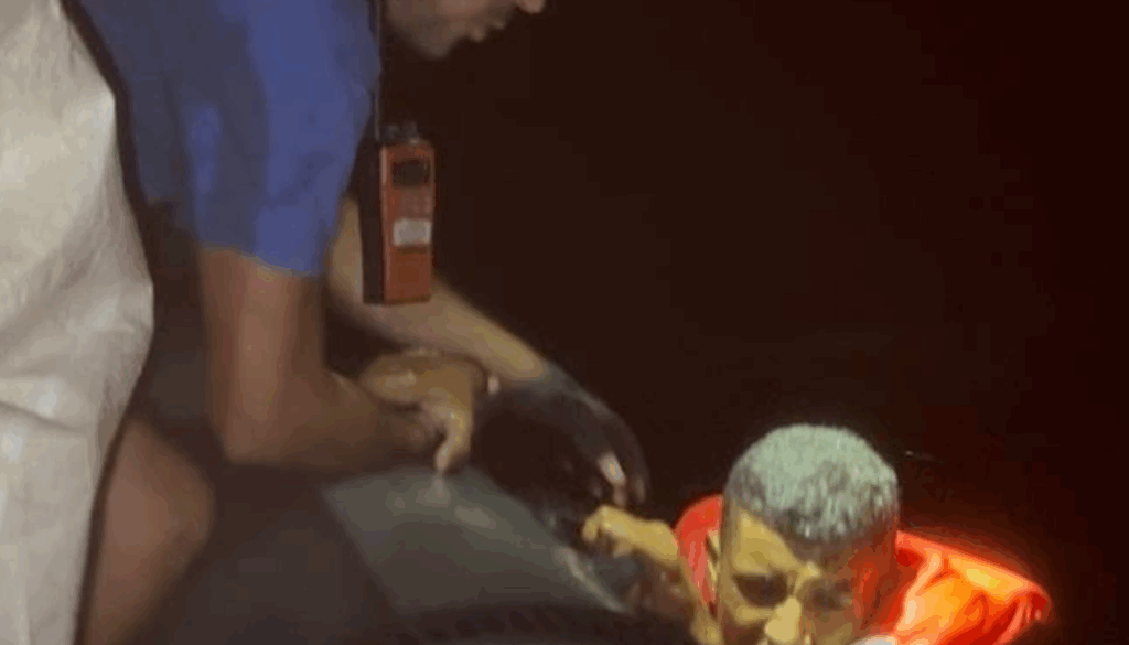 68b1b44a3eab118a5167f7b7