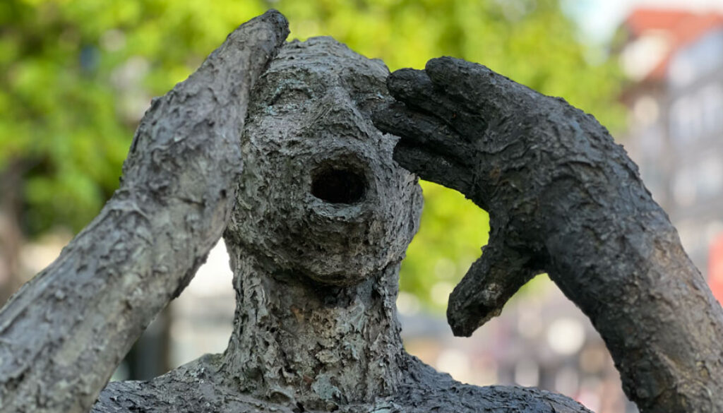 68baf5227925fb186f4e3c50