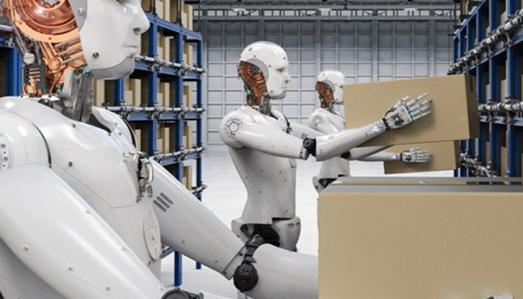 68c405f54c1d6f9be51a22ca