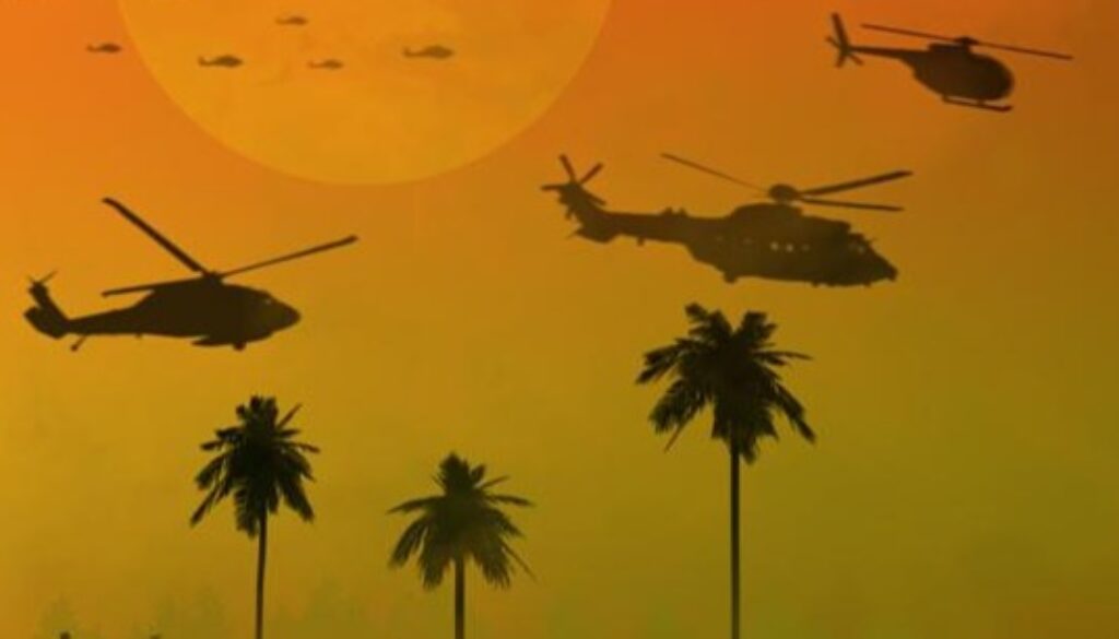 68cd41cbfa41f7ed2ec2ddfb