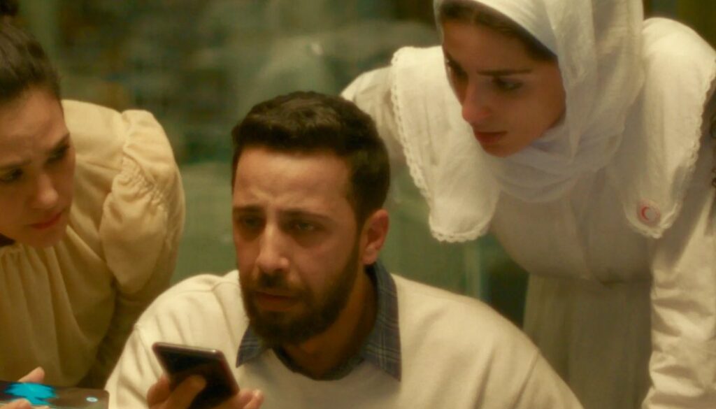 68d683517f38d92105a901e2