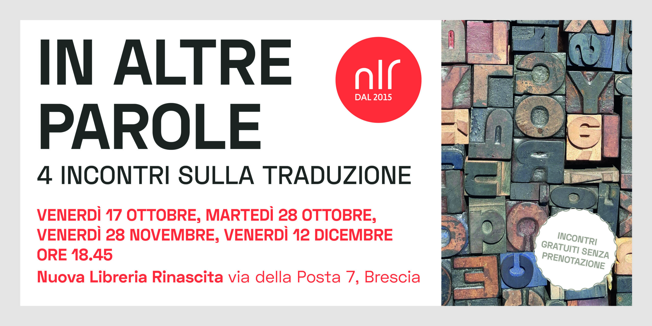 NLR_IncontriTraduzione2025_Banner