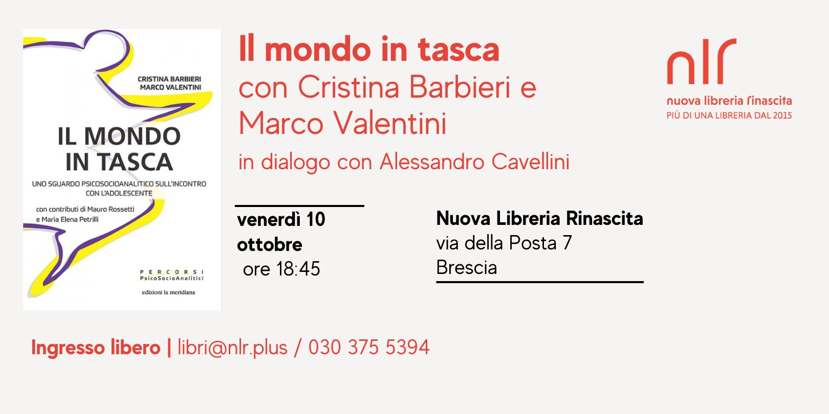 banner barbieri valentini