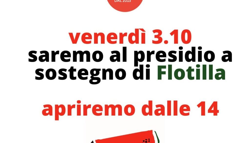 Copia di avviso 3.10 a4 - 1