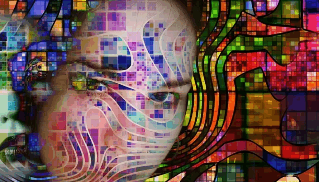 68e91ccafed077080cfae6c9