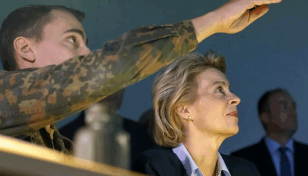 68f22564da393328fd3914c8