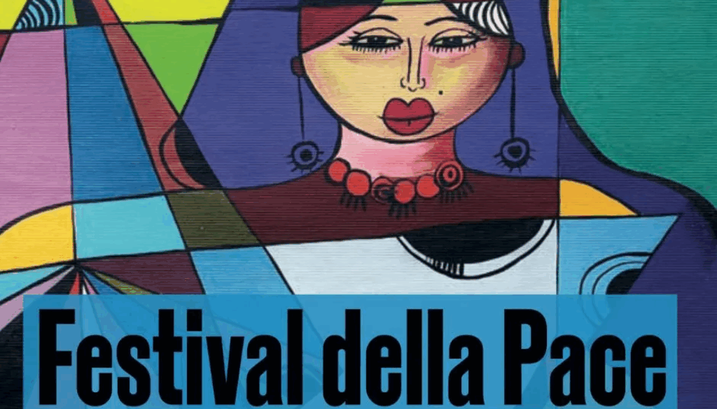 68fb4ff43b11a36f7b5bd8d3