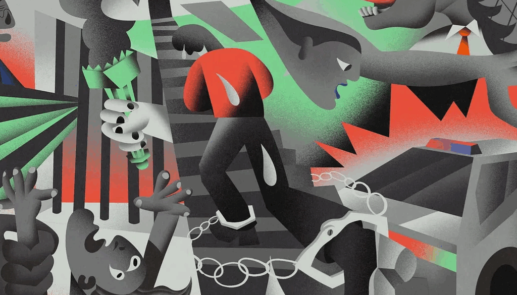 6904cded4c18e05b89473d79