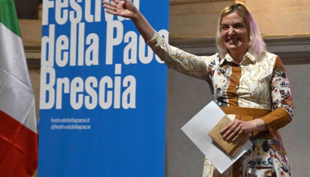 6914827ff2755f9d309ebfa1