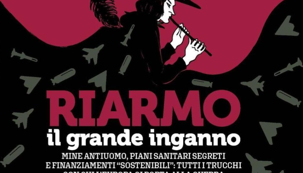 69206c7fe64b93e6b62fe704