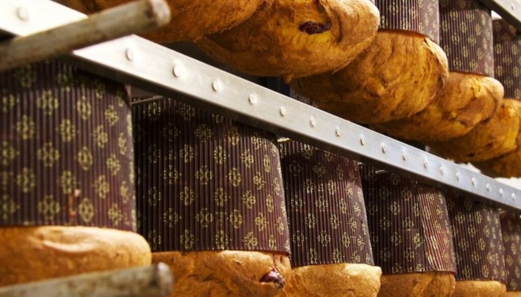 69284f8192c07ac02767287a