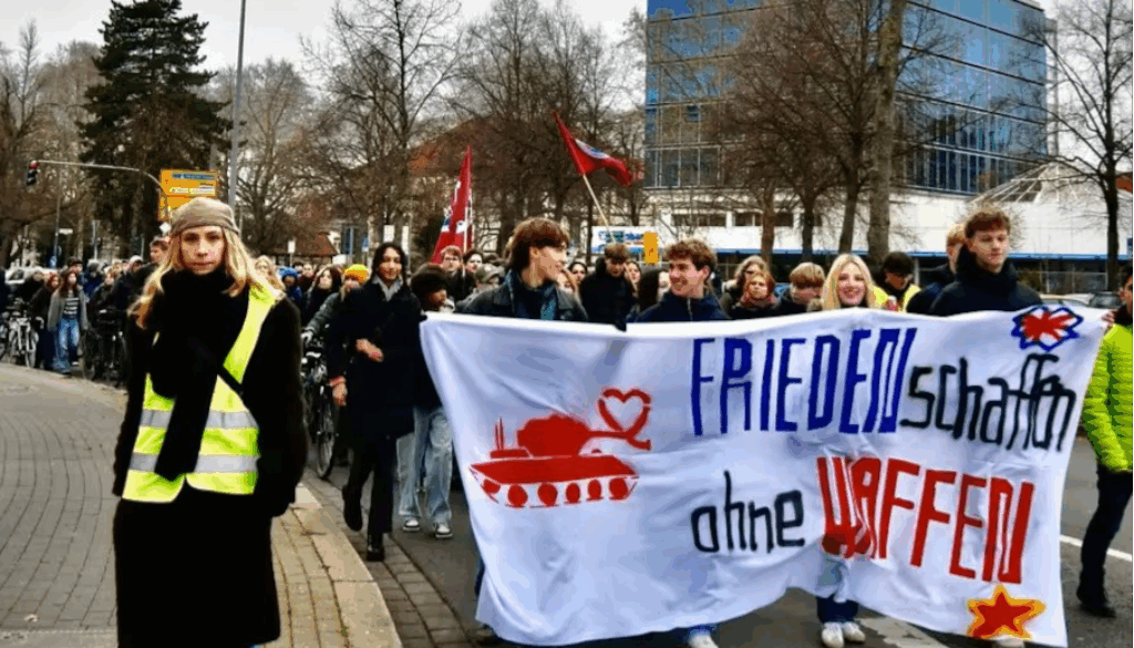 6932f9390baacc5311cb3609