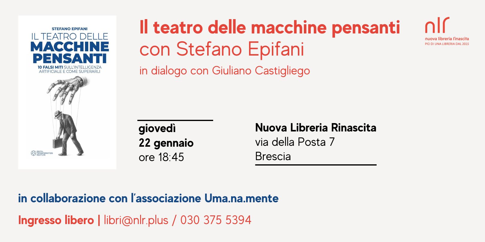 banner-epifani-macchine-pensanti
