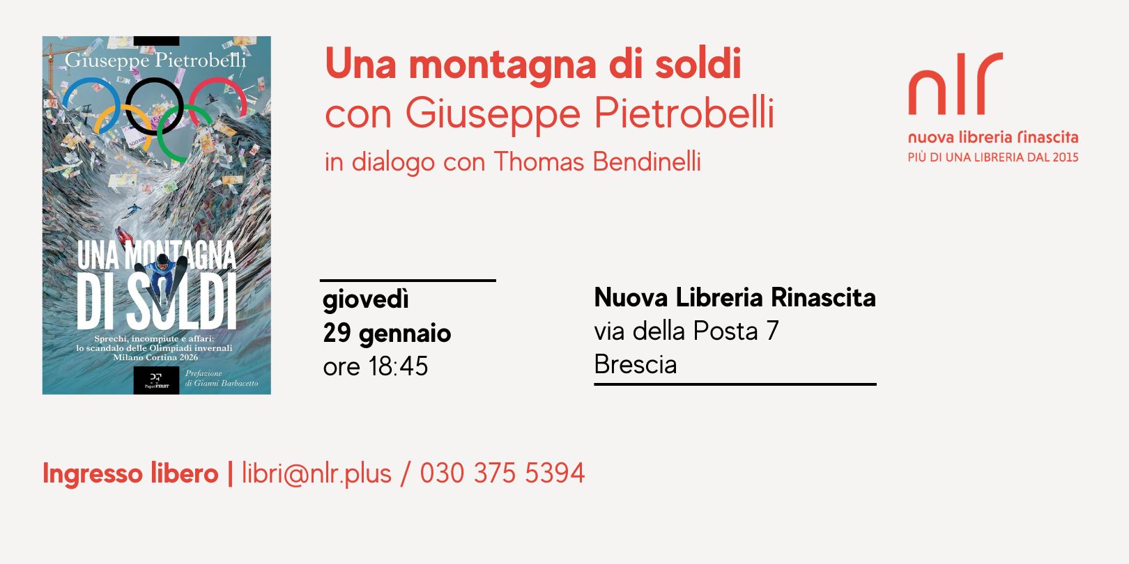 banner pietrobelli